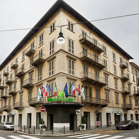 Turin City Centre Ngoại thất bức ảnh